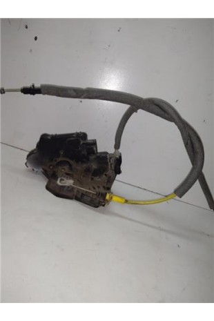 CERRADURA PUERTA DEL. DCHA.