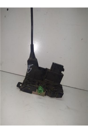 CERRADURA PUERTA DEL. DCHA.