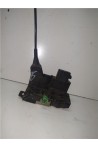 CERRADURA PUERTA DEL. DCHA.