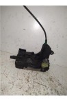 CERRADURA PUERTA DEL. DCHA.