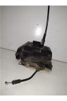 CERRADURA PUERTA DEL. DCHA.