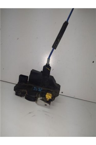 CERRADURA PUERTA DEL. DCHA.