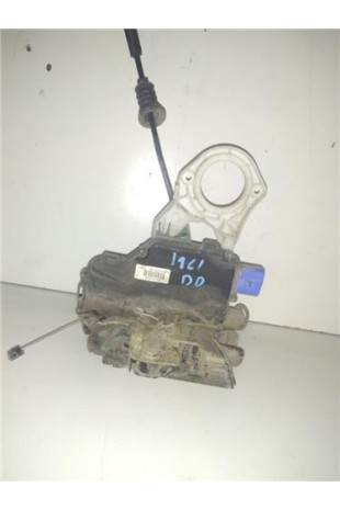 CERRADURA PUERTA DEL. DCHA.