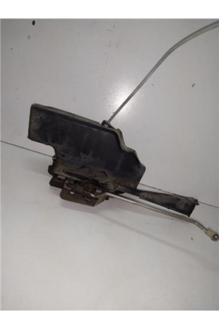 CERRADURA PUERTA DEL. IZDA.