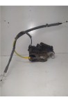 CERRADURA PUERTA DEL. IZDA.