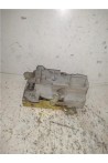 CERRADURA PUERTA DEL. IZDA.