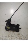 CERRADURA PUERTA DEL. IZDA.
