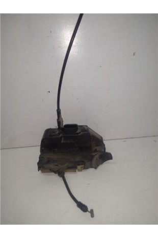 CERRADURA PUERTA DEL. IZDA.