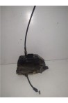 CERRADURA PUERTA DEL. IZDA.