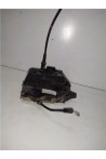 CERRADURA PUERTA DEL. IZDA.