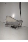 CERRADURA PUERTA TRA. IZDA.