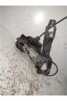 CERRADURA PUERTA TRA. IZDA.