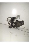 CERRADURA CAPO