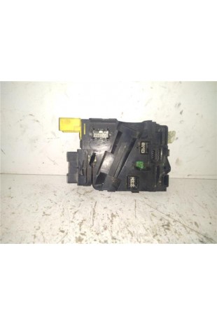 MODULO ELECTRONICO