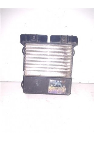 MODULO ELECTRONICO