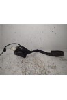 PEDAL ACELERADOR