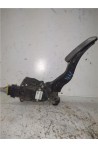 PEDAL ACELERADOR