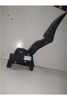 PEDAL ACELERADOR