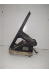 PEDAL ACELERADOR