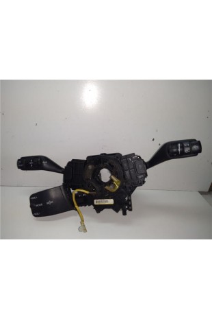 MANDO MULTIFUNCION