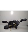 MANDO MULTIFUNCION