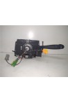 MANDO MULTIFUNCION