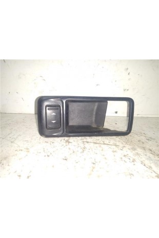 MANDO ELEVALUNAS DEL. IZDO.