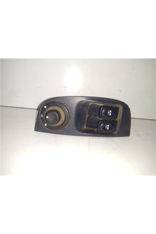MANDO ELEVALUNAS DEL. IZDO.