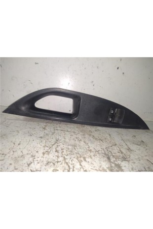 MANDO ELEVALUNAS DEL. IZDO.