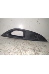 MANDO ELEVALUNAS DEL. IZDO.