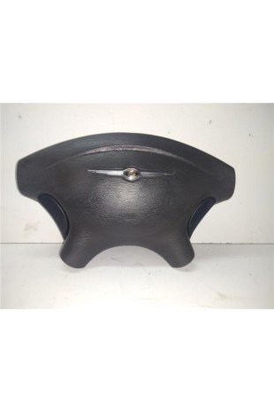 AIRBAG VOLANTE