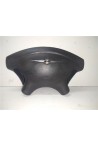 AIRBAG VOLANTE