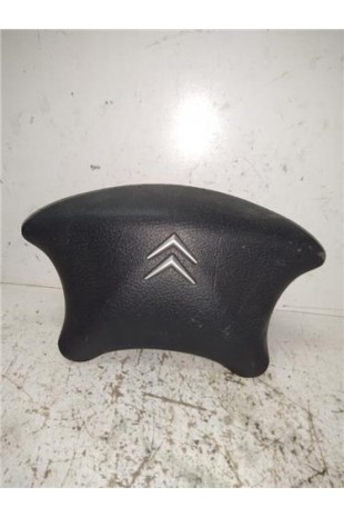 AIRBAG VOLANTE