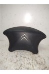 AIRBAG VOLANTE