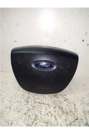 AIRBAG VOLANTE