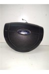 AIRBAG VOLANTE