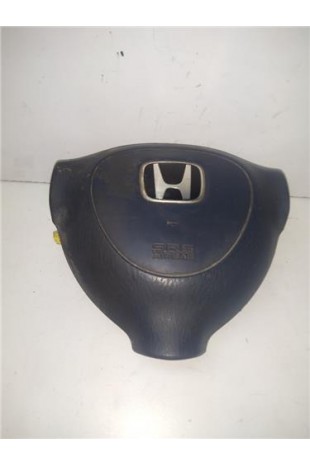 AIRBAG VOLANTE