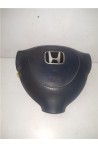 AIRBAG VOLANTE