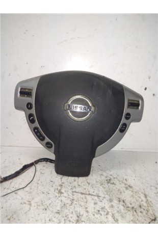 AIRBAG VOLANTE