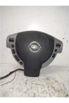 AIRBAG VOLANTE