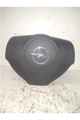 AIRBAG VOLANTE