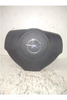 AIRBAG VOLANTE