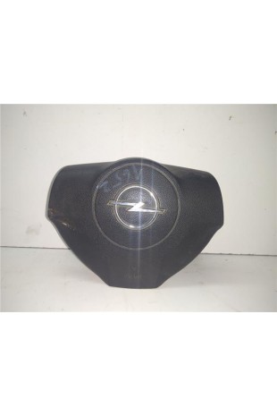 AIRBAG VOLANTE