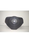 AIRBAG VOLANTE