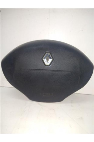 AIRBAG VOLANTE