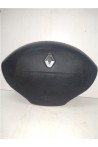 AIRBAG VOLANTE
