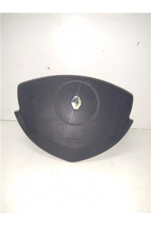 AIRBAG VOLANTE