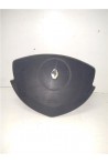 AIRBAG VOLANTE