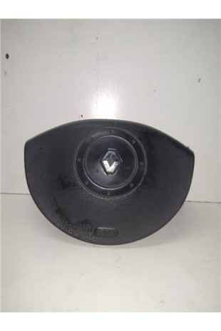 AIRBAG VOLANTE