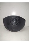 AIRBAG VOLANTE